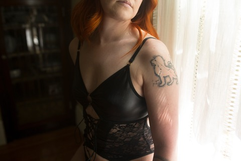 araspenluna OnlyFans - Free Access to 32 Videos & 49 Photos Onlyfans Free Access