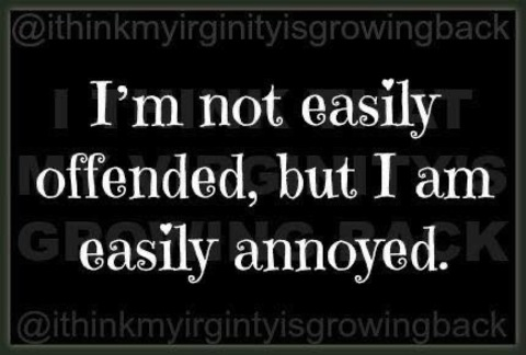 arete OnlyFans - Free Access to 32 Videos & 49 Photos Onlyfans Free Access