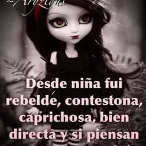 aretusa OnlyFans - Free Access to 32 Videos & 49 Photos Onlyfans Free Access