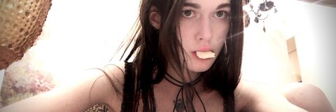 arianashine OnlyFans - Free Access to 40 Videos & 213 Photos Onlyfans Free Access