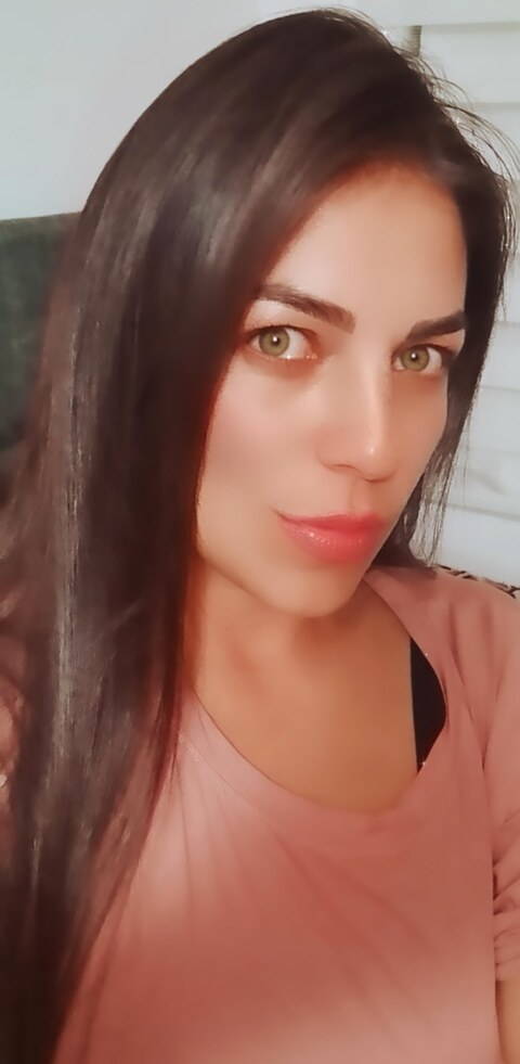 aridna OnlyFans - Free Access to 32 Videos & 49 Photos Onlyfans Free Access