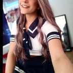 arielbigboobs Profile Picture