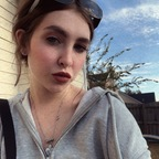 ariesangelbabyy Profile Picture