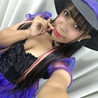 arijapan Profile Picture