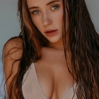 arilaviee Profile Picture