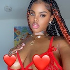 arioc3an Profile Picture