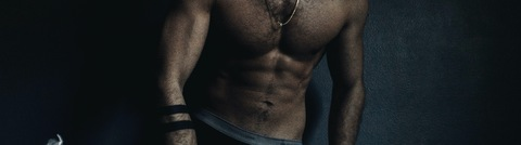 armbandarab OnlyFans - Free Access to 32 Videos & 49 Photos Onlyfans Free Access