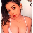 arose078 Profile Picture
