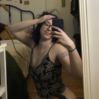 artbunny007 Profile Picture
