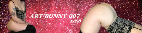 artbunny007 OnlyFans - Free Access to 42 Videos & 493 Photos Onlyfans Free Access