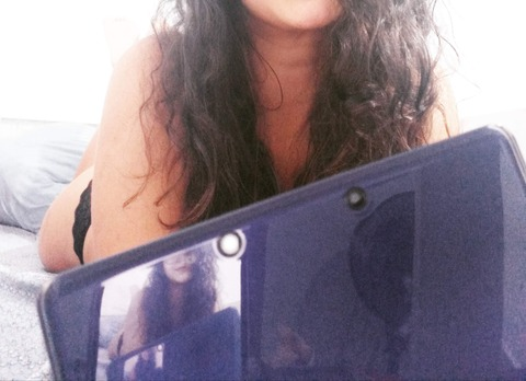 arth3miss OnlyFans - Free Access to 32 Videos & 95 Photos Onlyfans Free Access