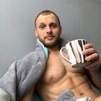 arturlogunov Profile Picture