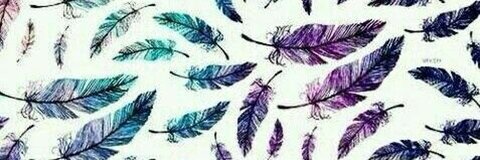 arual OnlyFans - Free Access to 32 Videos & 49 Photos Onlyfans Free Access