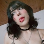 arurucherry Profile Picture