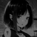 aryathemachine Profile Picture