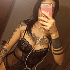 as_manas Profile Picture