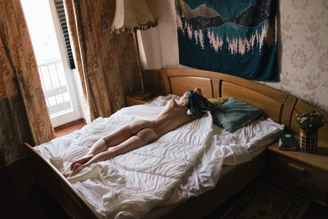 asakisen OnlyFans - Free Access to 32 Videos & 134 Photos Onlyfans Free Access