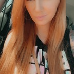 ashleyblueeyes Profile Picture