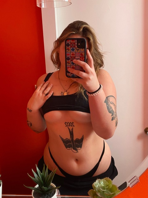 ashleyd123 OnlyFans - Free Access to 32 Videos & 49 Photos Onlyfans Free Access