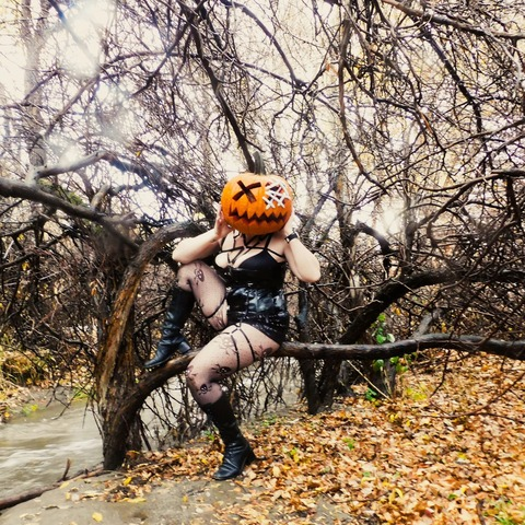 ashleyd60 OnlyFans - Free Access to 32 Videos & 49 Photos Onlyfans Free Access