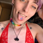 ashmorse64 Profile Picture