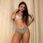 ashtyn0 Profile Picture