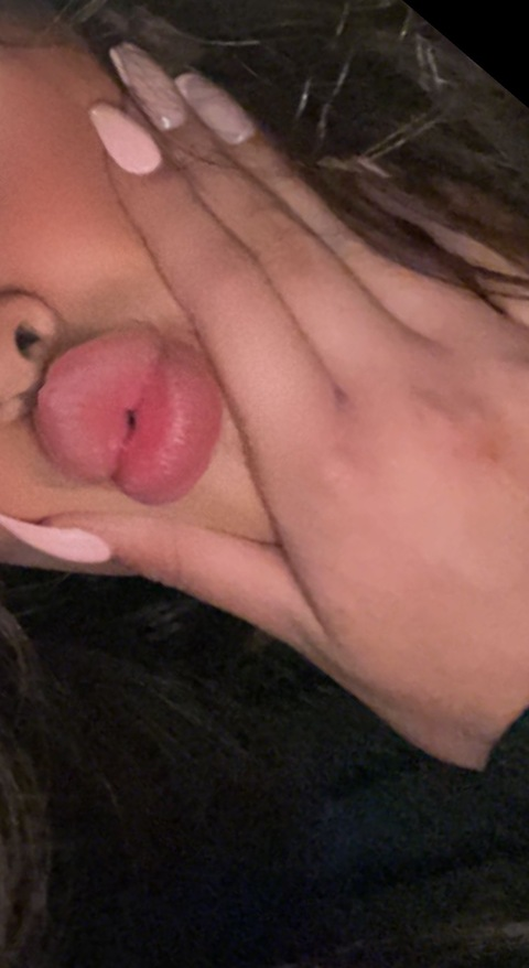 asianbabygiiirl OnlyFans - Free Access to 32 Videos & 49 Photos Onlyfans Free Access