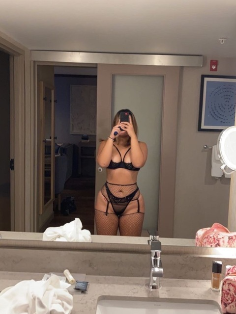 asiandoll69 OnlyFans - Free Access to 32 Videos & 49 Photos Onlyfans Free Access