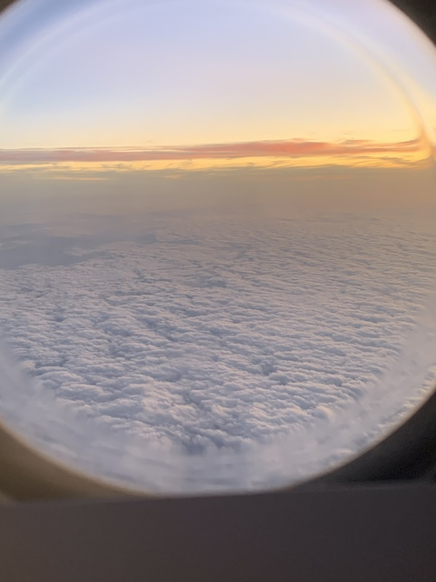 asiandollx3 OnlyFans - Free Access to 32 Videos & 49 Photos Onlyfans Free Access