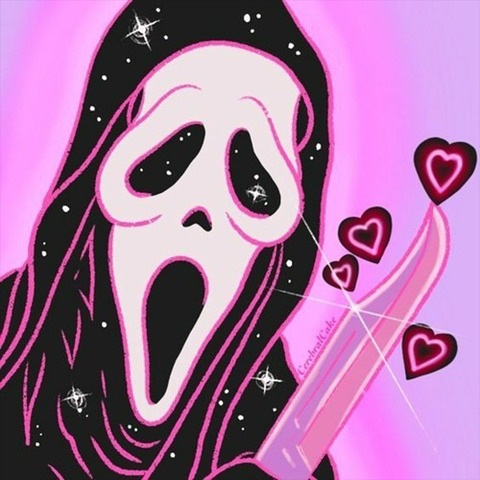 asmolbear OnlyFans - Free Access to 32 Videos & 49 Photos Onlyfans Free Access