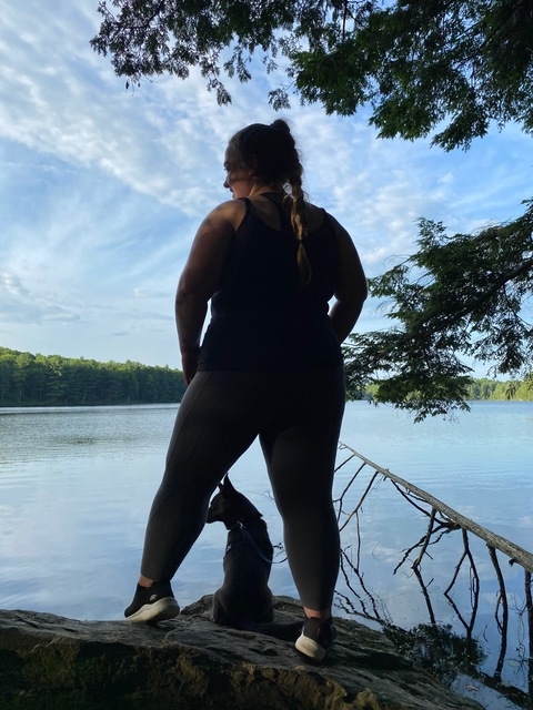 asmr_olivia OnlyFans - Free Access to 32 Videos & 49 Photos Onlyfans Free Access