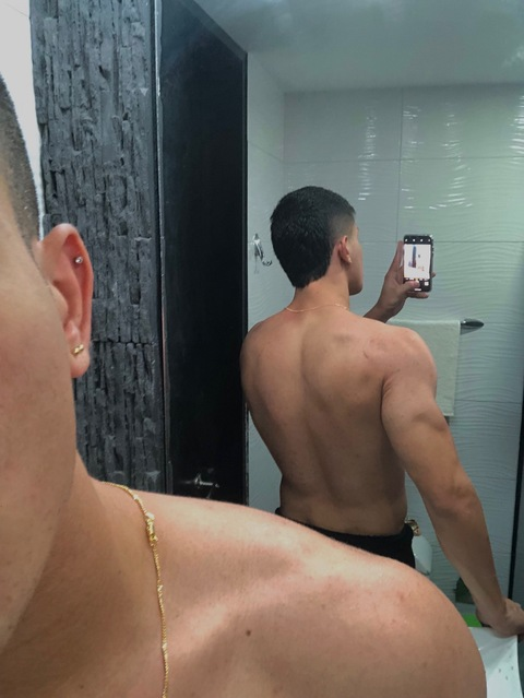 asolano18 OnlyFans - Free Access to 32 Videos & 49 Photos Onlyfans Free Access