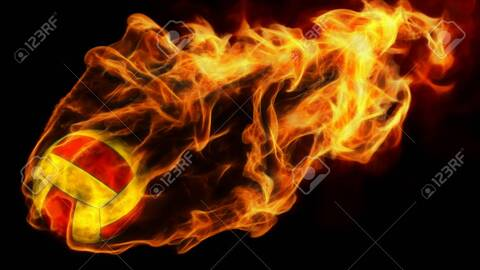 asshley OnlyFans - Free Access to 32 Videos & 49 Photos Onlyfans Free Access