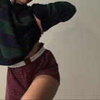 asunah Profile Picture