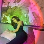 athena_godd Profile Picture