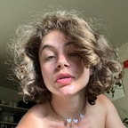 athenabloome Profile Picture