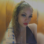 athenadripsss Profile Picture