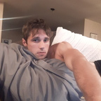 athleteguy55555 Profile Picture