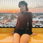 atticcat Profile Picture