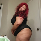 atzulafree Profile Picture