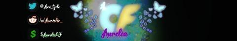 aurelia_xo OnlyFans - Free Access to 32 Videos & 104 Photos Onlyfans Free Access