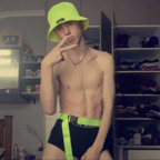 aussieslutboy Profile Picture