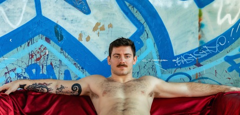 aust1nday OnlyFans - Free Access to 32 Videos & 49 Photos Onlyfans Free Access