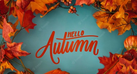 autumncopperleaf OnlyFans - Free Access to 32 Videos & 49 Photos Onlyfans Free Access