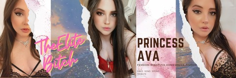 ava_hadley OnlyFans - Free Access to 317 Videos & 1100 Photos Onlyfans Free Access