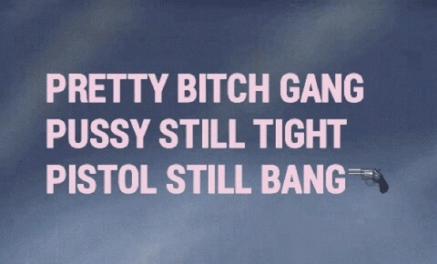 avaknight OnlyFans - Free Access to 32 Videos & 49 Photos Onlyfans Free Access