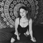 awolf96 Profile Picture