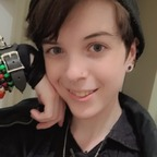 awwtumdabottom Profile Picture