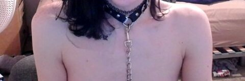 awwtumdabottom OnlyFans - Free Access to 179 Videos & 567 Photos Onlyfans Free Access