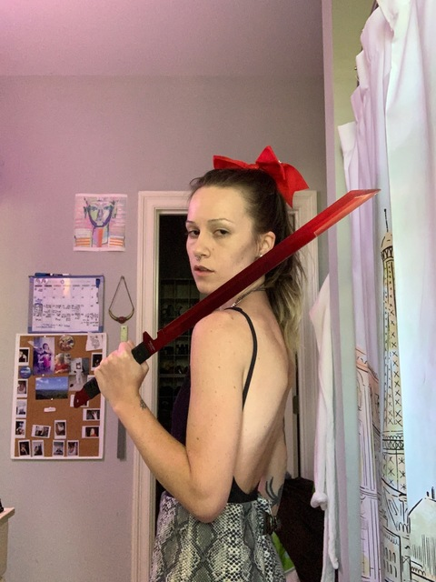 axstain OnlyFans - Free Access to 32 Videos & 49 Photos Onlyfans Free Access